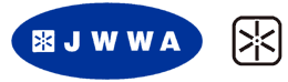 日本水道協会【JWWA】認証登録