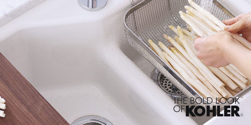 KOHLER / コーラー