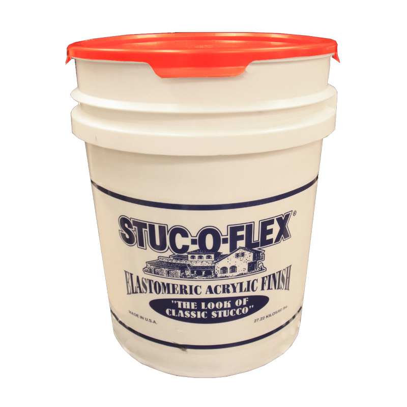 スタッコフレックス FINE