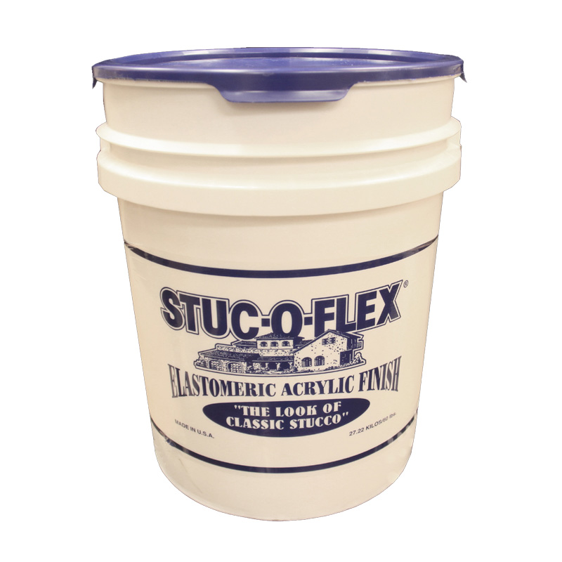 スタッコフレックス SAND