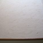 メリラット輸入キッチンの施工事例：豊田（愛知）の家