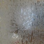 メリラット輸入キッチンの施工事例：豊田（愛知）の家