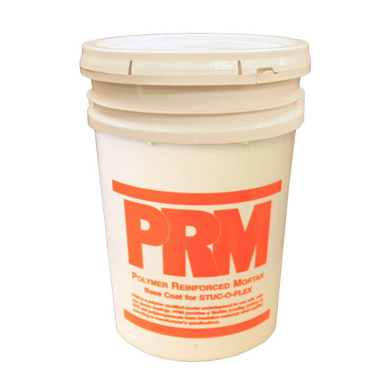 PRIMEBASECOAT-ベースコート