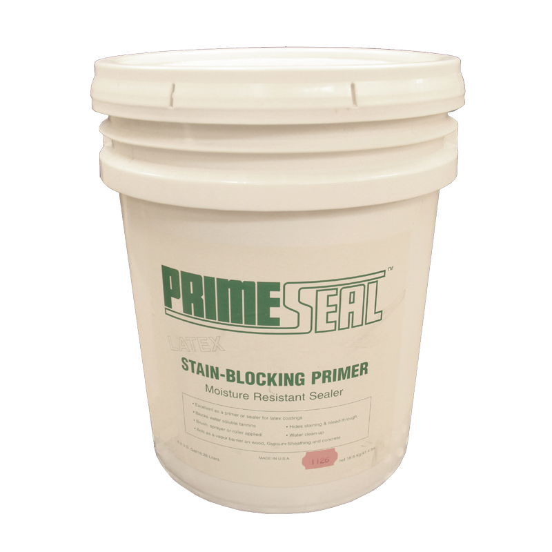 PRIMESEAL-プライムシール