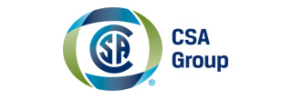 CSA Group