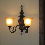 クラフトメイド輸入キッチンの施工事例：相模原の家