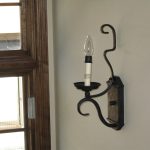 クラフトメイド輸入キッチンの施工事例：相模原の家