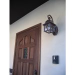 クラフトメイド輸入キッチンの施工事例：相模原の家