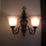 クラフトメイド輸入キッチンの施工事例：相模原の家