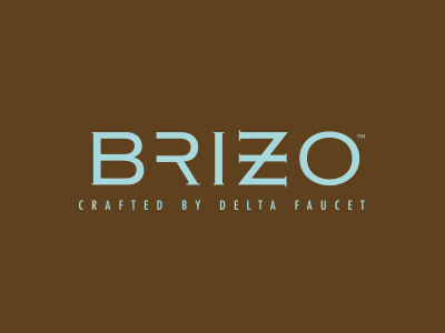 BRIZOについて