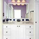 メリラット輸入キッチンの施工事例：日野の家