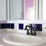 メリラット輸入キッチンの施工事例：日野の家