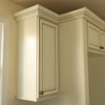 メリラット輸入キッチンの施工事例：小平の家