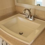 メリラット輸入キッチンの施工事例：小平の家