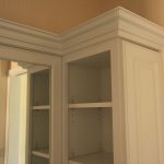 メリラット輸入キッチンの施工事例：小平の家