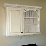 クラフトメイド輸入キッチンの施工事例：相模原の家